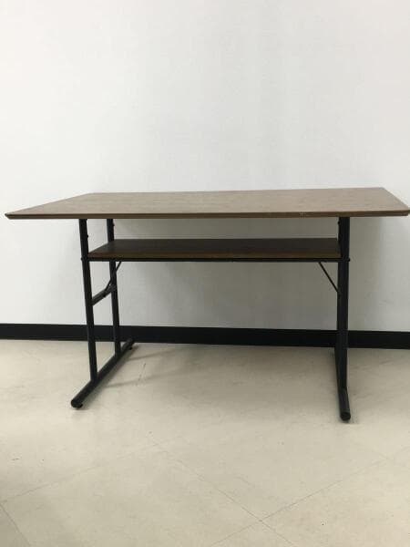 journal standard Furniture(ジャーナルスタンダードファニチャー