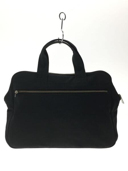PORTER(ポーター) / ブリーフケース/--/NVY/NEW ELEGANT BAG | 中古品 