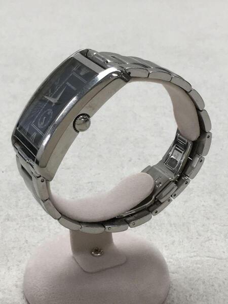 エンポリオ アルマーニ AR1608時計(新品未使用) ☆MAKIDAIさん着用モデル☆/エンポリオアルマーニ腕時計/メンズ