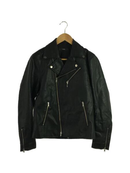 Azul by moussy(アズールバイマウジー) / ダブルライダース