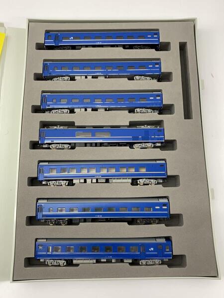 TOMIX(トミックス) / ホビーその他/92940 | 中古品の販売・通販なら