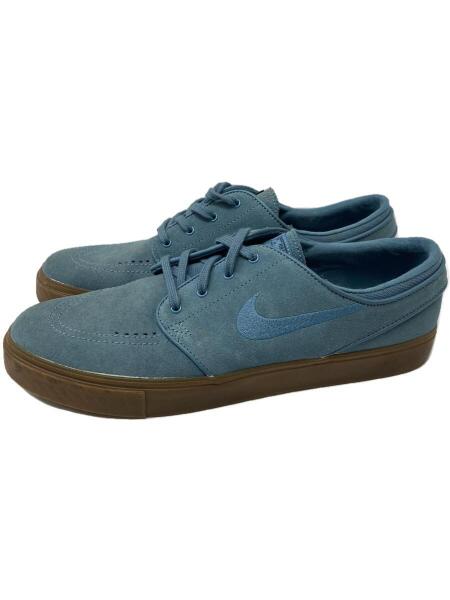NIKE(ナイキ) / ZOOM STEFAN JANOSKI SB/ズームステファンジャノスキー 