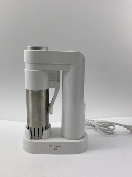 貝印 DK-5129 低音調理器 中古品 【ハンズクラフト宜野湾店】