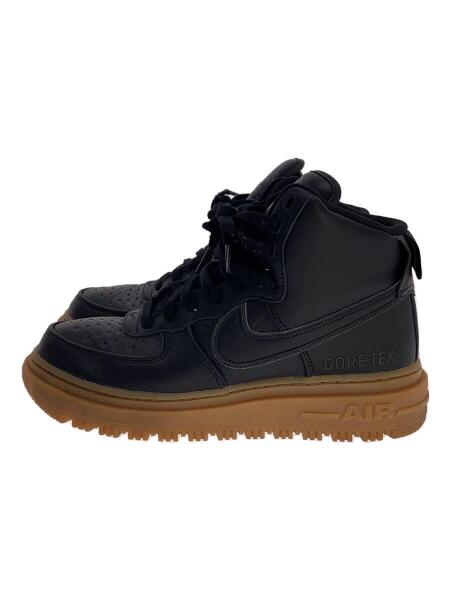 NIKE(ナイキ) / AIR FORCE 1 GORE-TEX BOOT_エアフォース 1 ゴアテック 