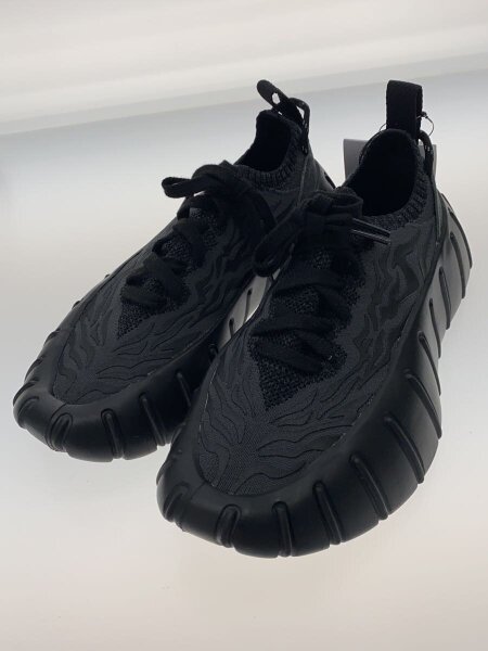 Onitsuka Tiger(オニツカタイガー) / ローカットスニーカー/24.5cm