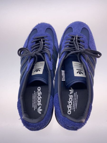adidas(アディダス) / ローカットスニーカー/28.5cm/NVY/スウェード 