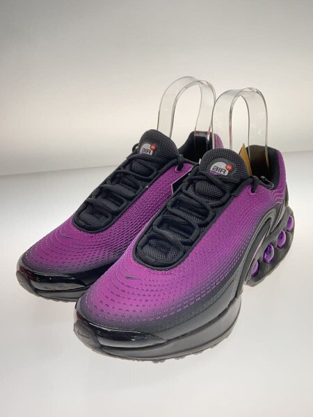 NIKE / ローカットスニーカー/28.5cm/PUP/HQ3605-505 NIKE(ナイキ) / ローカットスニーカー/28cm/PUP/HQ3605-505 | 中古品の