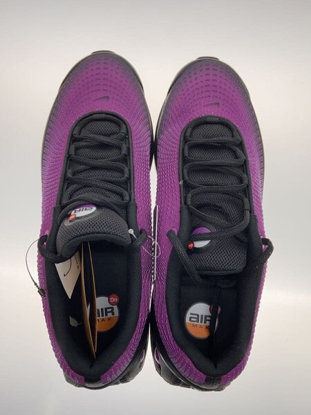 NIKE(ナイキ) / ローカットスニーカー/28cm/PUP/HQ3605-505 | 中古品の