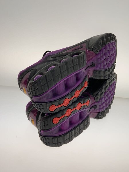 NIKE(ナイキ) / ローカットスニーカー/28cm/PUP/HQ3605-505 | 中古品の