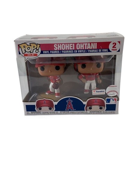 FUNKO(ファンコ) / フィギュア/--// | 中古品の販売・通販ならセカンド