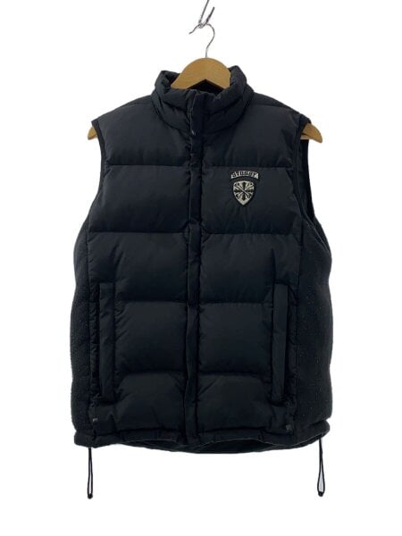 STUSSYダウンベスト STUSSY(ステューシー) / 00S/OLD STUSSY/ダウン