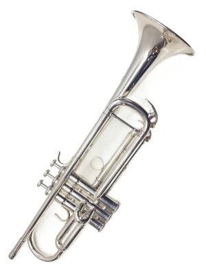 トランペット（楽器）検索結果|中古品の通販サイト セカンドストリート