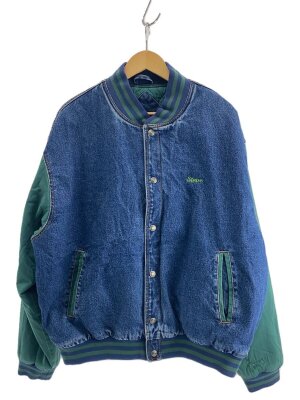 その他ブランドのスタジャン検索結果 4ページ目|古着・中古品の通販