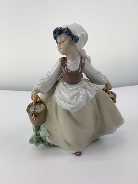 NAO(ナオ) / インテリア雑貨/WHT | 中古品の販売・通販ならセカンド