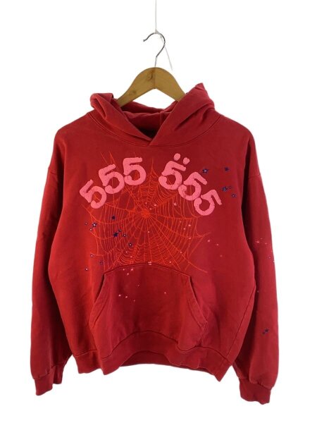 モーツァルトさん専用sp5der パーカー グロアラ sp5derパーカー モーツァルトさん専用sp5der パーカー グロアラ Brand