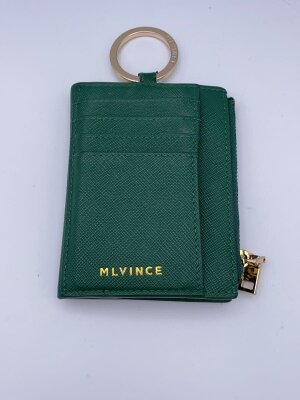 MLVINCEの財布・小物検索結果|中古品の通販サイト セカンドストリート