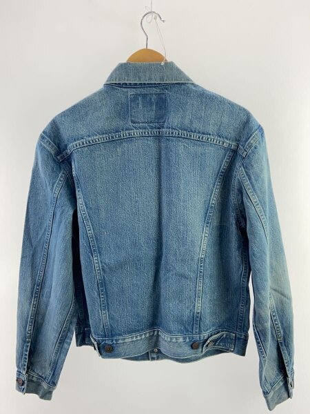 Levi's Vintage Clothing(リーバイスヴィンテージクロージング) / G