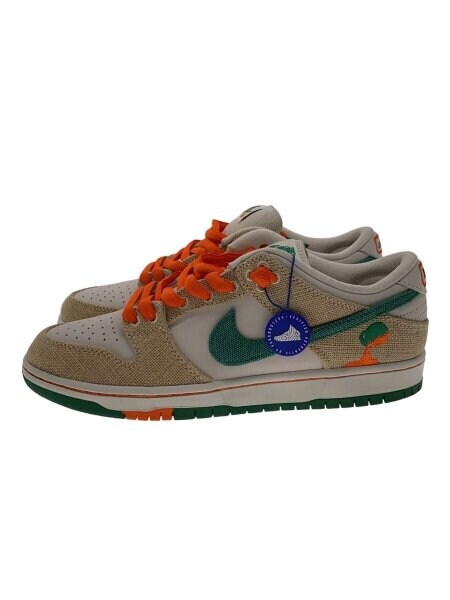 NIKE(ナイキ) / JARRITOS X DUNK LOW PRO QS_ハリトス X SB NIKE(ナイキ) / JARRITOS X DUNK LOW PRO QS_ハリトス X SB