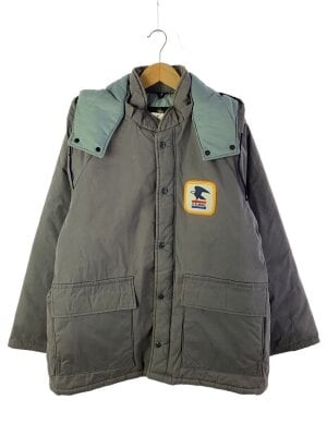 GOLDEN FLEECE SPIEWAK（ゴールデンフリーススピワック）の中古品の