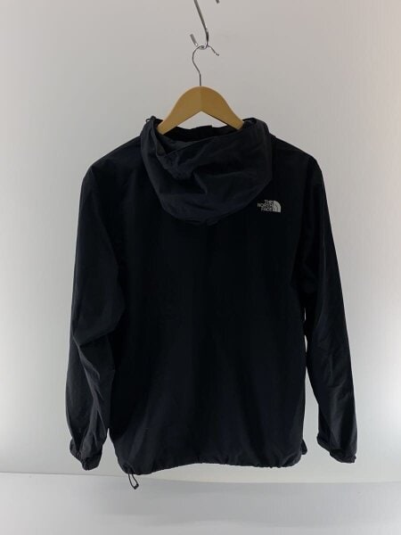 THE NORTH FACE(ザノースフェイス) / ナイロンジャケット/M/ナイロン