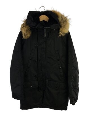 GOLDEN FLEECE SPIEWAK（ゴールデンフリーススピワック）の中古品の