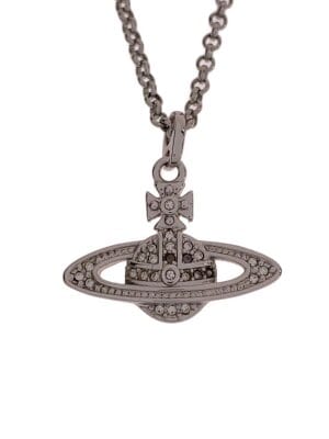 Vivienne Westwood（ヴィヴィアンウエストウッド）の中古品の通販