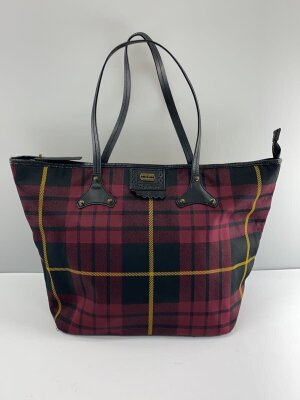 Alexander McQueenのレディース バッグ検索結果|古着・中古品の通販 