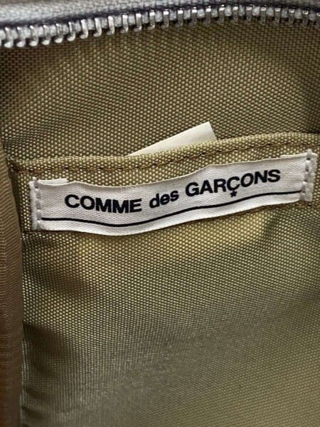 COMME des GARCONS(コムデギャルソン) / ショルダーバッグ/フェイク