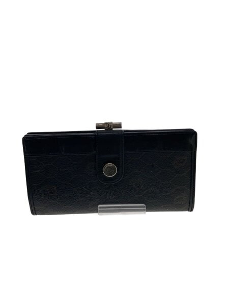 Christian Dior(クリスチャンディオール) / 長財布/--/BRW/レディース 