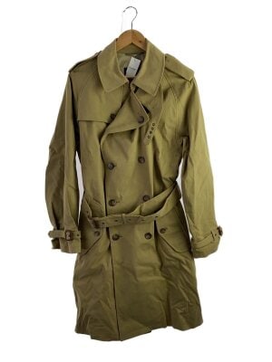 POLO RALPH LAURENのコート検索結果|古着・中古品の通販サイト