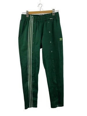 adidas(アディダス) / ×Gosha Rubchinskiy/ナイロントラックパンツ