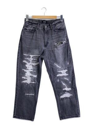 X-LARGEのストレートパンツ検索結果|古着・中古品の通販サイト