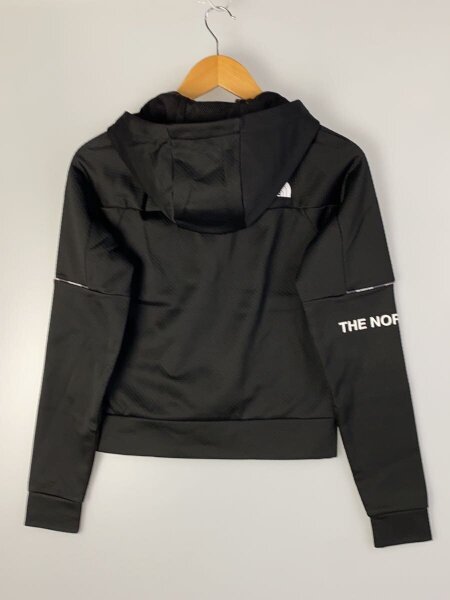 THE NORTH FACE ブラックパーカー 3点セット XS THE NORTH FACE 