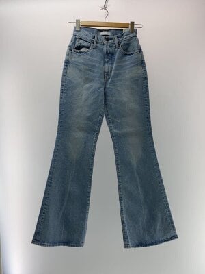 MOUSSYのブーツカットパンツ検索結果|古着・中古品の通販サイト