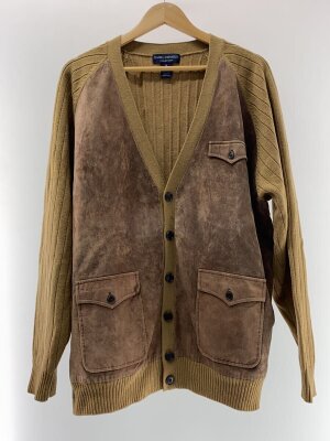 DANIEL CREMIEUX（ダニエルクレミュ）の中古品の通販サイト セカンド 