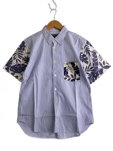 COMME des GARCONS HOMME DEUX(コムデギャルソンオムドゥ) / 半袖 