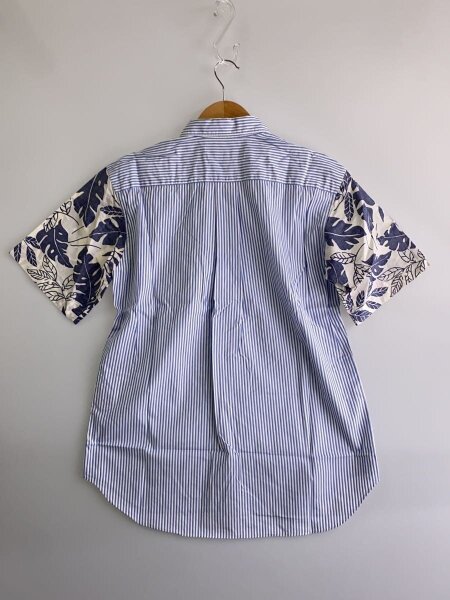 COMME des GARCONS HOMME DEUX(コムデギャルソンオムドゥ) / 半袖 