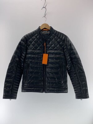 HUGO BOSS（ヒューゴボス）の古着・中古品の通販サイト セカンド