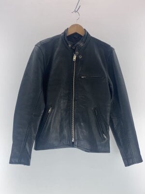 FREEDOMのレザージャケット検索結果|古着・中古品の通販サイト