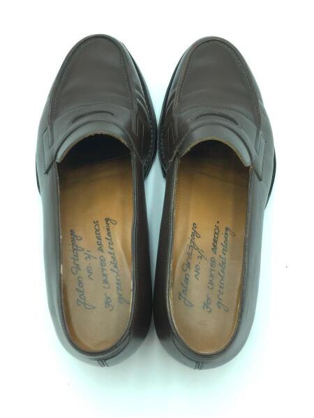 Jalan Sriwijaya /ジャランスリワヤ　ローファー EDWARD 楽天市場】jalan sriwijaya edwardの通販