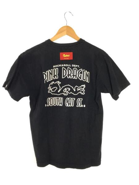 クリームソーダcreamsoda ピンクドラゴンpinkdragonブレスレット