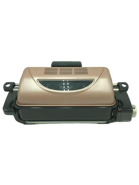 KOIZUMI KFR-0700/N GOLD KOIZUMI KFR-0700/N GOLD フィッシュ