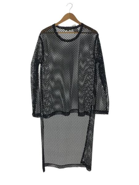 COMME des GARCONS HOMME PLUS(コムデギャルソンオムプリュス 