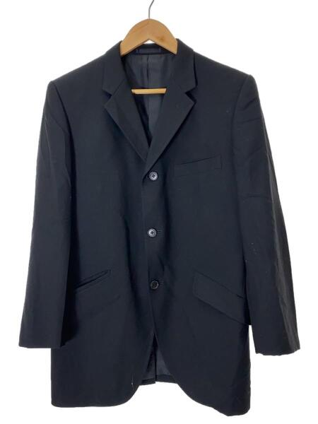 Yohji Yamamoto D