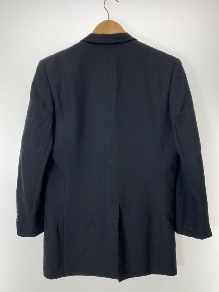 Yohji Yamamoto D