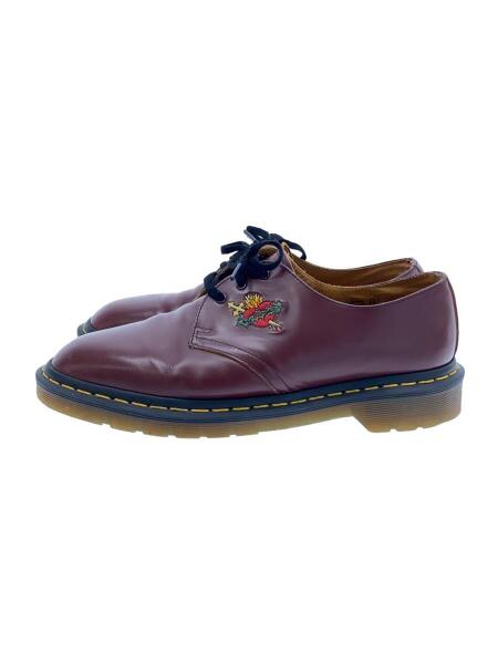 Dr.Martens(ドクターマーチン) / 17AW/Sacred Heart 3-Eye Shoe/3 