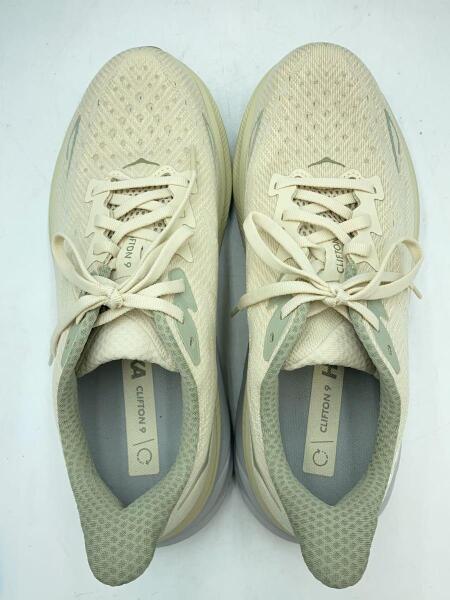 HOKA(HOKA ONE ONE)(ホカ(ホカオネオネ)) / ローカットスニーカー/26.5