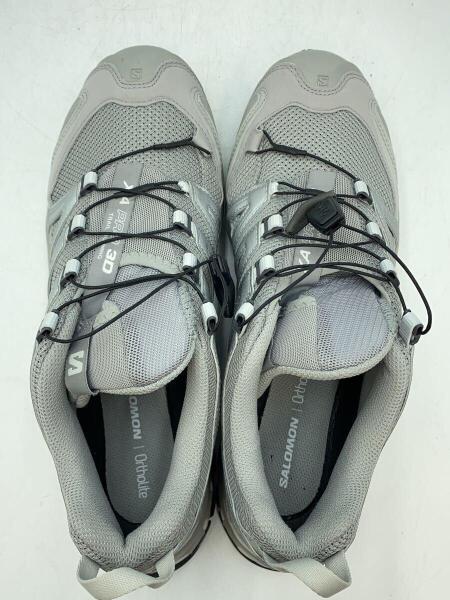 salomon(サロモン) / ローカットスニーカー/27.5cm/GRY/416175/Salomon