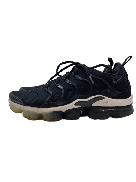 NIKE(ナイキ) / AIR VAPORMAX PLUS/エアベイパーマックスプラス 