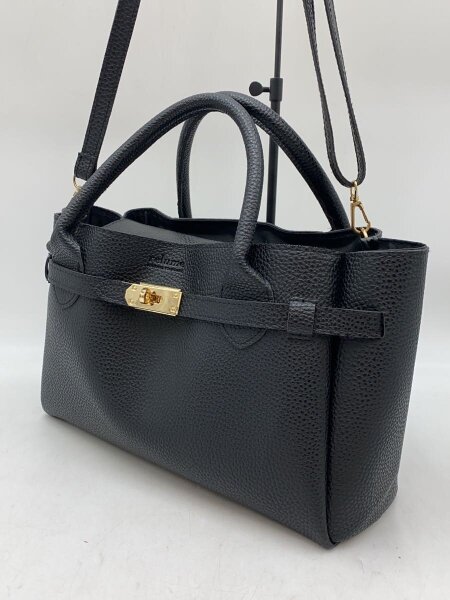 JOURNAL STANDARD relume(ジャーナルスタンダードレリューム